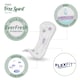 image 2 of Tesco Free Spirit Extra Pads 10 Pack