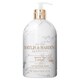 image 1 of Baylis & Harding White Tea & Neroli Hand Wash 500Ml