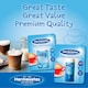 image 2 of Hermesetas Mini Sweeteners 400Pk