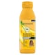 image 1 of Garnier Ultimate Blends Hair Food Banana & Coconut Shampoo 350ml