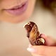 image 5 of Guylian Seashells Boxed Chocolates 250G