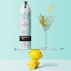 image 3 of Hyke Gin - Saved Grape 70cl