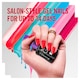 image 4 of Rimmel Super Gel Nail Polish Top Coat 12Ml