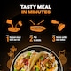 image 4 of Herdez Yucatan Taco Kit 497G