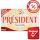 image 1 of Président Butter 200 g