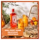 image 5 of Beefeater Blood Orange Gin 70Cl