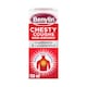 image 1 of Benylin Chesty Cough Relief Liquid - Guaifenesin, Levomenthol 150ml