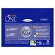 image 2 of Purina One Wet Meat Chicken Beef 8X85g