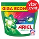 Obrázek 1 pro produkt Ariel Allin1 PODS , Kapsle Na Praní S Tekutým Prostředkem, 70 Praní