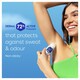 image 5 of NIVEA Derma Control Restore Antiperspirant Deodorant Roll On 50ml