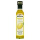 image 1 of Monini Dressing with Extra Virgin Olive Oil with Lemon 250ml