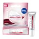 image 1 of NIVEA Glowy Lip Balm Tube Berry SPF30 with Hyaluronic Acid 10ml