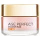image 1 of L'Oreal Age Perfect Golden SPF20 Day Cream 50Ml