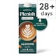 image 1 of Plenish Organic Barista Almond 1 Litre