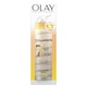 image 1 of Olay Total Effects Moisturiser & Serum Spf20 40Ml