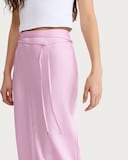 Pink - out of stock