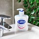 image 2 of Carex Moisture Plus Handwash 500Ml
