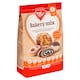 obrázok 2 z Liana Bakery mix bezgluténová múčna zmes na kysnuté koláče 1000 g