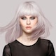 image 4 of Jerome Russell Bblonde Silver Toner 75Ml
