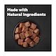 image 3 of Cesar Natural Goodness Grain Free Adult Wet Dog Food Mix Terrine 8x100g Tray
