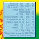 image 5 of Maggi Authentic Indian Hot and Sweet Sauce 400g