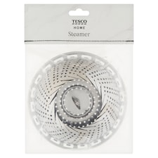 Tesco Home Streamer