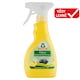 Obrázek 1 pro produkt Frosch Eko čistič na indukční a sklokeramické desky 300ml