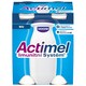 obrázok 1 z ACTIMEL Biely 4x100g