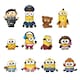image 2 of Funko Mystery Minis Hot Assorted 1