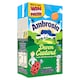 image 2 of Ambrosia Devon Custard 1Kg