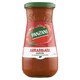image 1 of Panzani Arrabbiata 400g