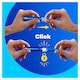 image 5 of Tampax Pearl Compak Super Applicator Tampons 18