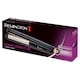 image 1 of Remington S3500 Ceramic Slim Straightener230c