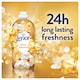 image 5 of Lenor Fabric Conditioner Liquid Gold Orchid Value Pack 48 Washes 1.488l