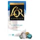 image 1 of L'OR Espresso Destinations Santorini 10 Capsules 52g