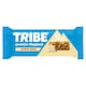 image 1 of TRIBE Protein Energy White Choc Chip 50g C/S