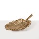 image 2 of Paperchase Full Bloom Trinket Dish
