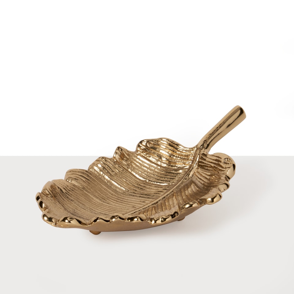 image 1 of Paperchase Full Bloom Trinket Dish