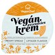image 1 of VeganChef Liptauer Flavour Creamy Spread 150 g
