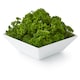image 2 of Tesco Fresh Herbs Parsley 43G