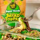 image 2 of Good4u Super Seeds Salad Topper 40g 