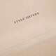 image 3 of Style Sisters Faux Leather Trinket Box