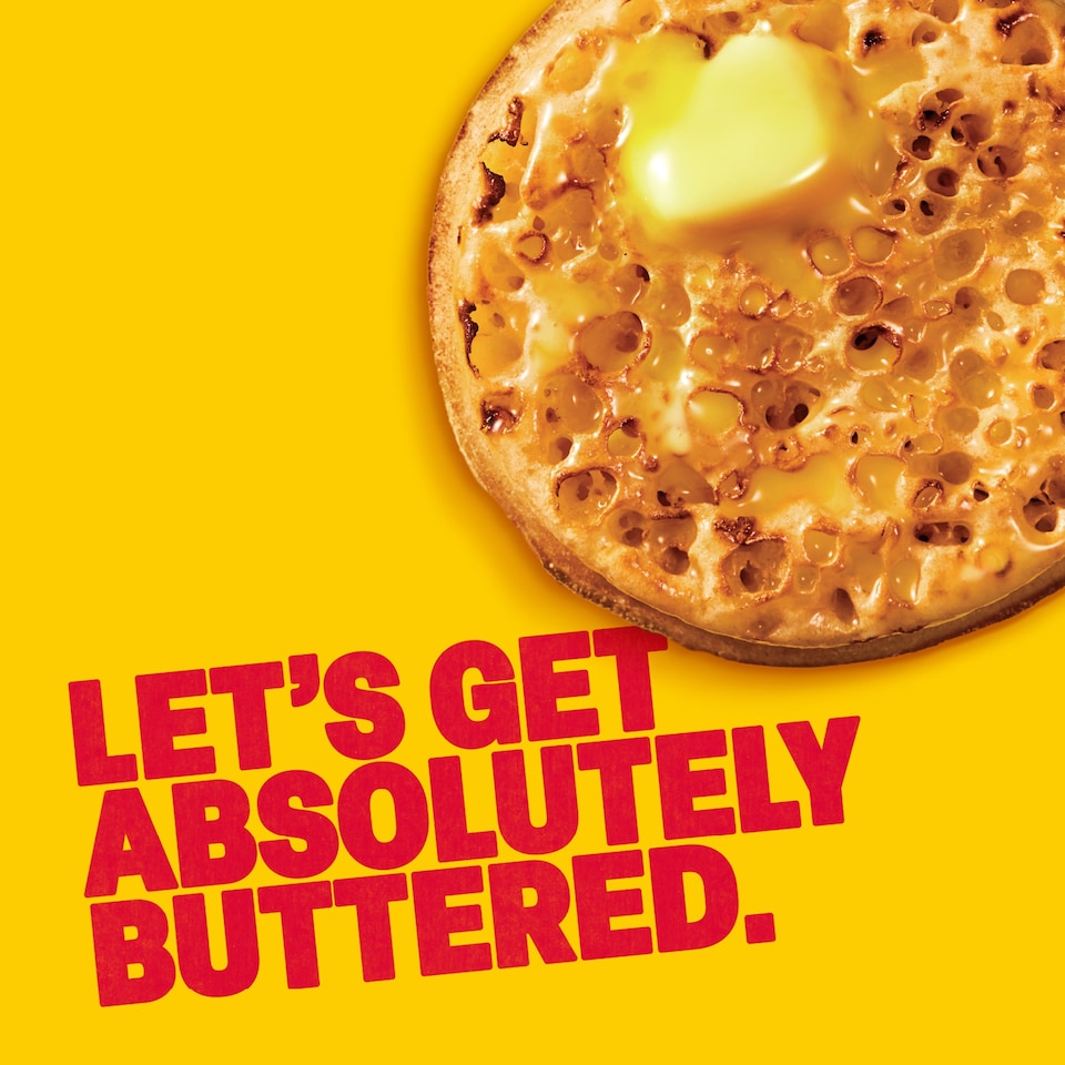 image 1 of Anchor Lighter Spreadable Blend of Butter and Rapeseed Oil 400g
