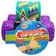 image 1 of Hgl Skateboard Snap Bracelet
