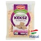image 1 of Detki Household Biscuits 1000 g