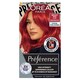 image 1 of L'Oreal Paris Preference Vivids 8.624 Bright Red Permanent Hair Dye