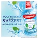 image 3 of Colgate Plax Cool Mint Mouthwash {size}