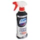 Obrázek 1 pro produkt Domestos Power Foam žádný vodní kámen 435ml