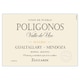 image 2 of Zuccardi Poligonos Gualtallary Malbec 75cl
