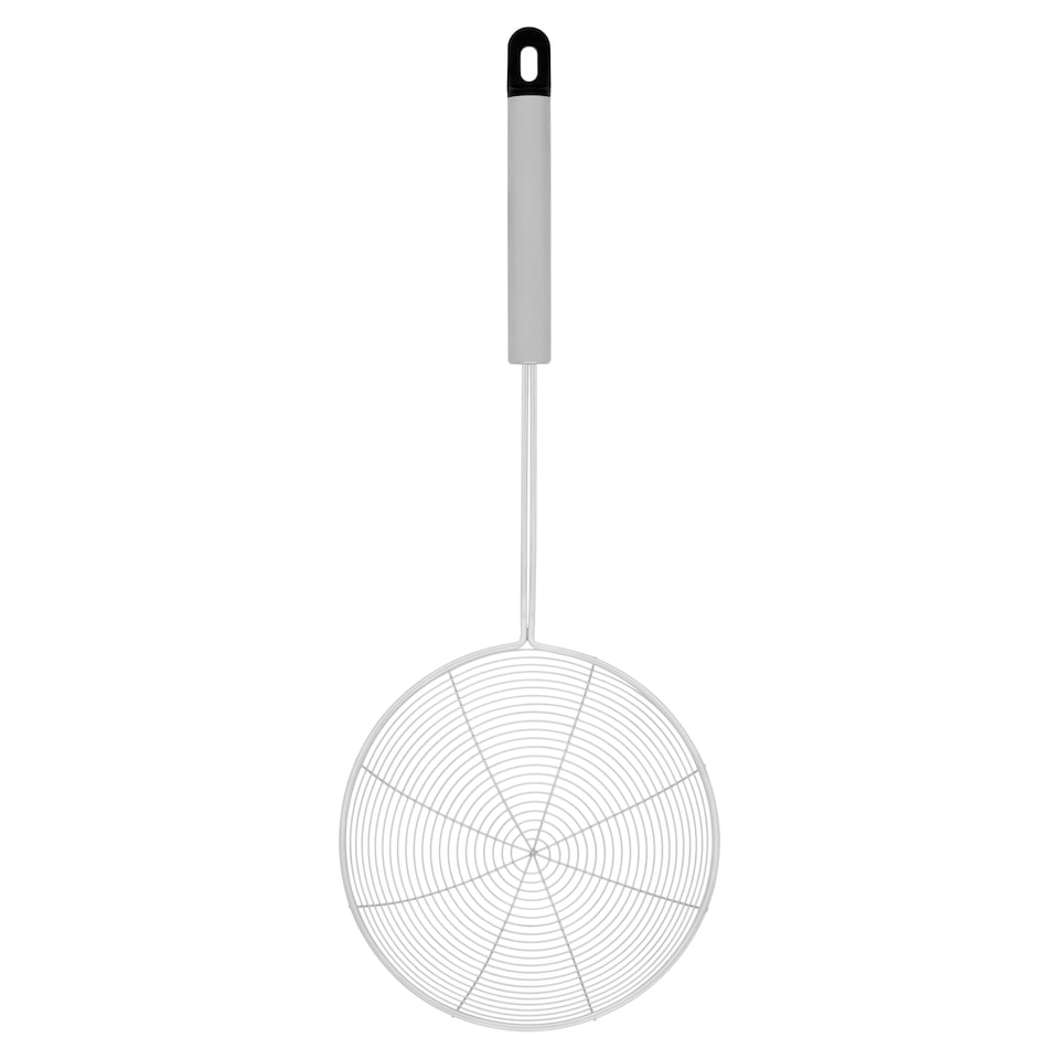 image 1 of Tesco Spider Strainer